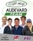 British Showjumping’s Team Audevard announced for CSIO3* Martofte Longines EEF Nations Cup Qualifier 